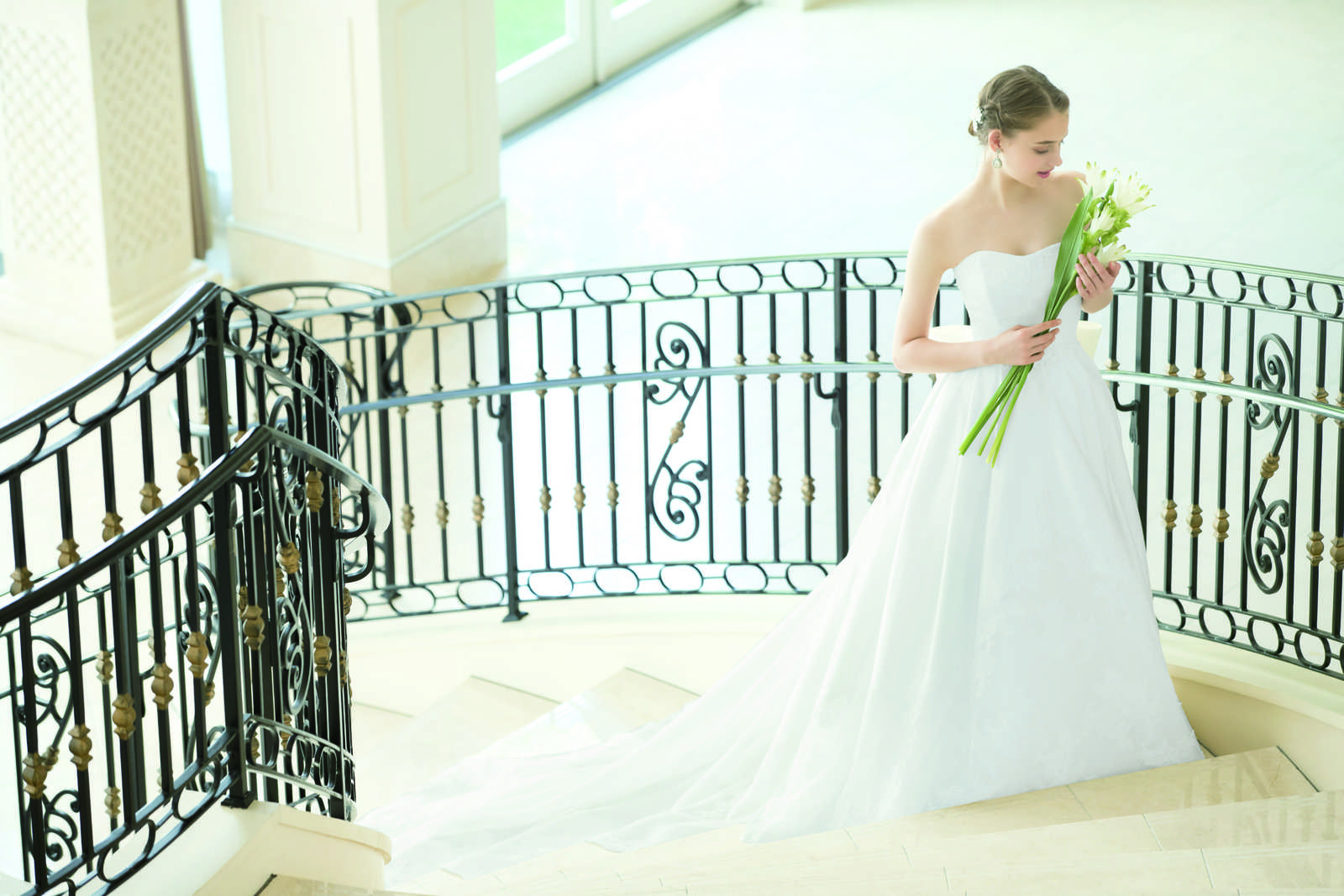 アニヴェルセルみなとみらい横浜 衣裳 ドレス アニヴェルセルみなとみらい横浜 Pridalでフォトウエディング 前撮りを アニヴェルセルみなとみらい横浜 衣裳 ドレス アニヴェルセルみなとみらい横浜 Pridalでフォトウエディング 前撮りを