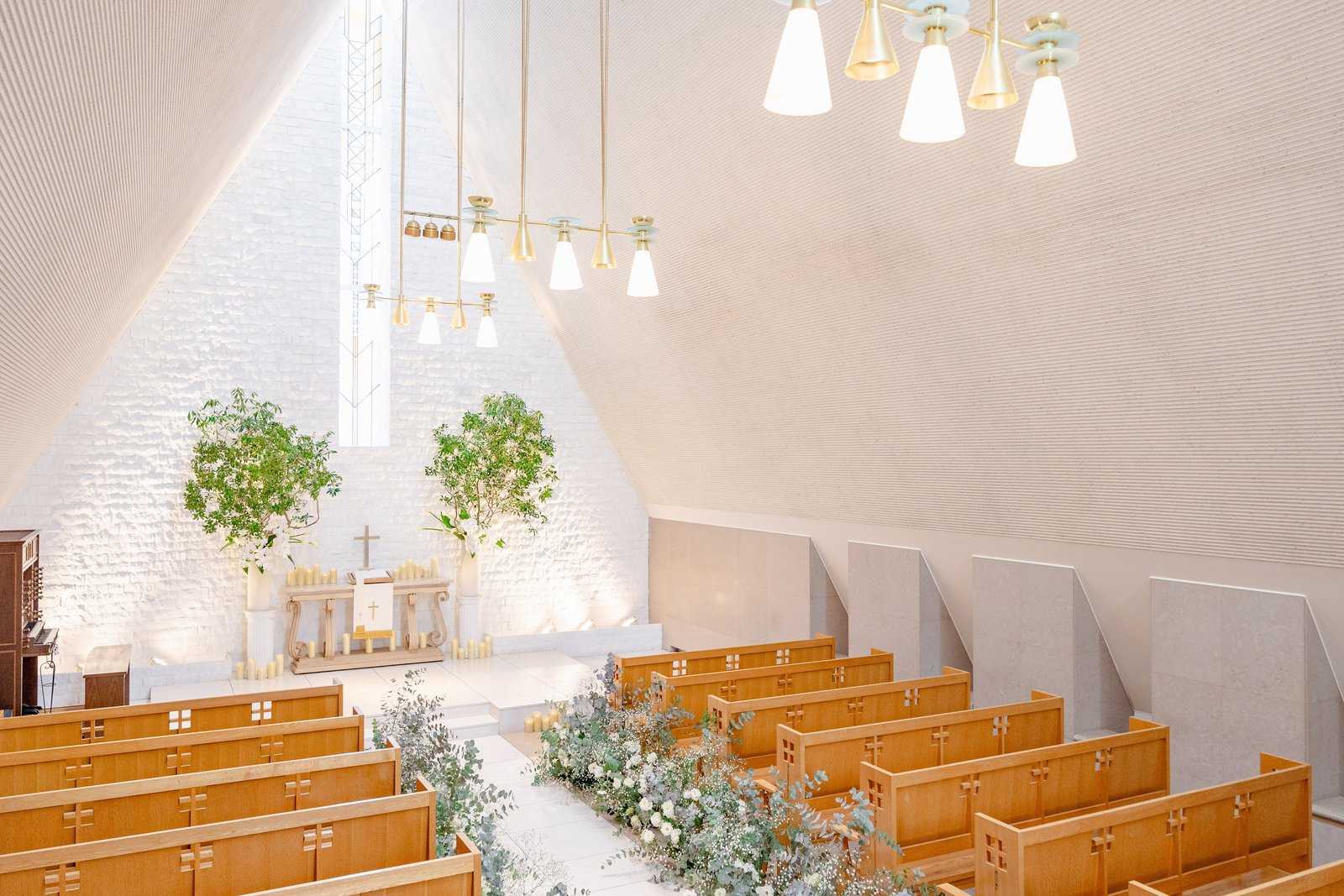 Multiple 7e90d7fd9ed3fce8a7d37507dd5a2114