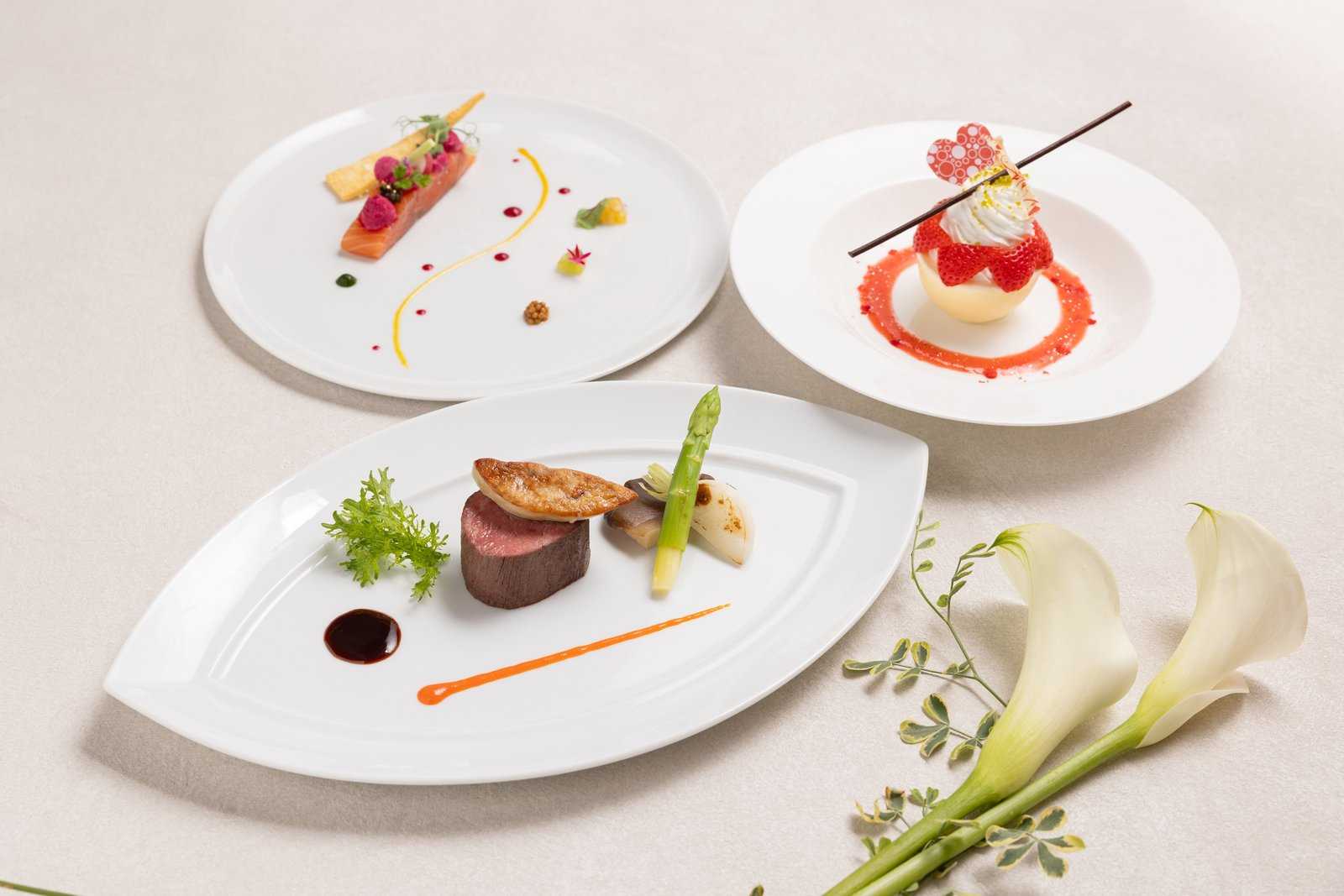 Multiple e164d88eff9549cc17d2c97b35940fea