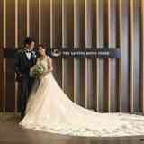 Thumb 75ad6ee1112eaba440d910f912db8433