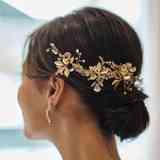 Thumb 87c58ced4646e2746198fd85fcf7ac11