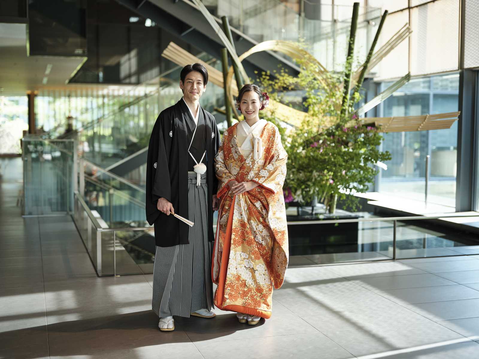 Multiple 6fdd66ffc69f8e7e1b3170f0fe4752cd