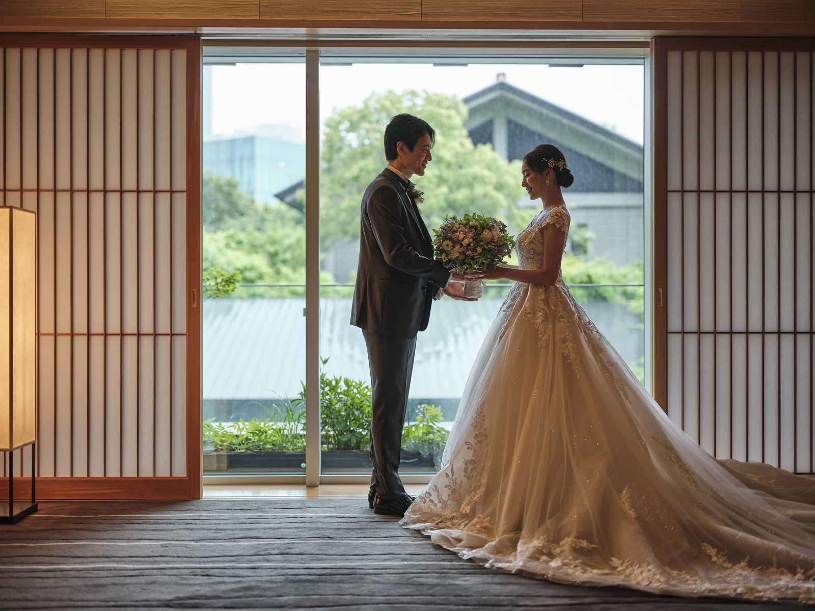 Multiple 35e6ee670916ab752331b64d2cb26c03