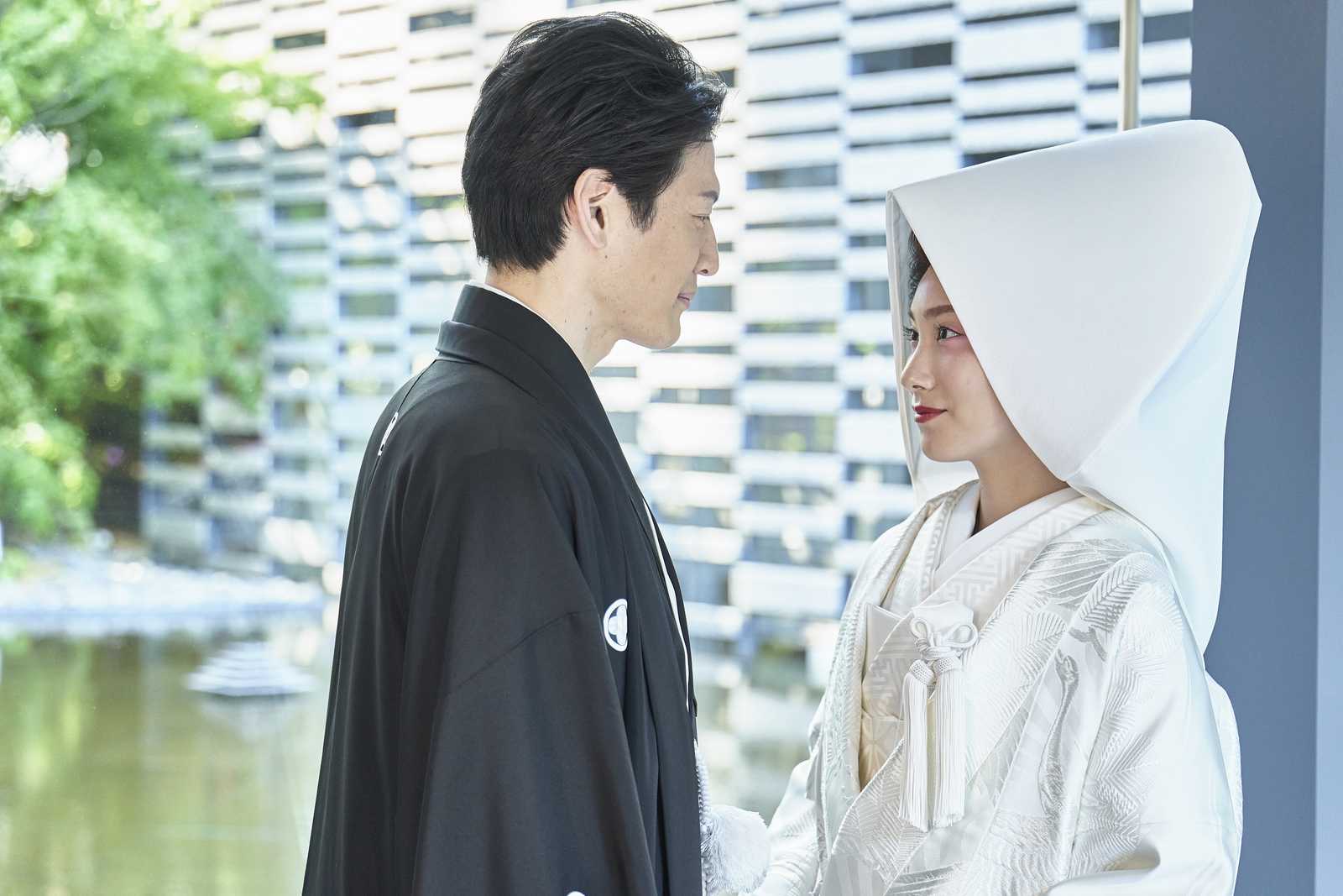 Multiple 0782f1fc5f5b8db313d3d287f0a64f8d