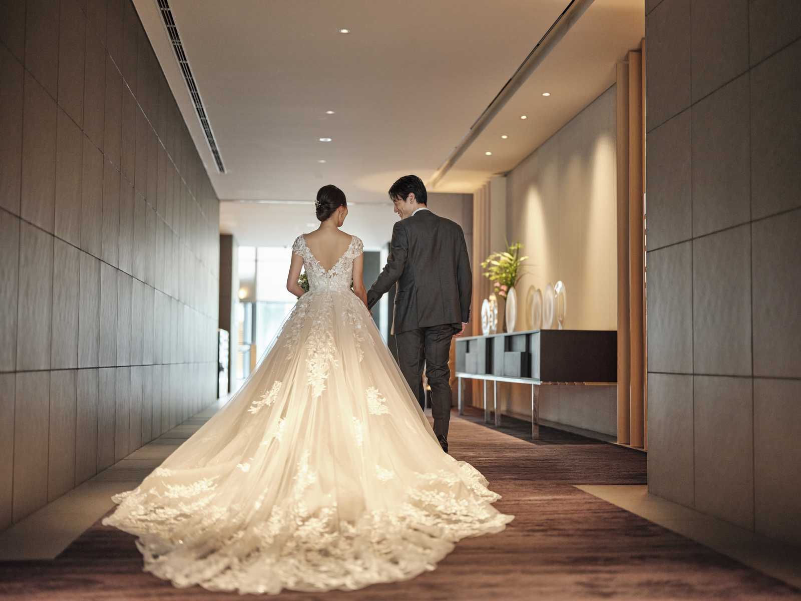 Multiple 5c64ff6086deff127728c930080e5cbb