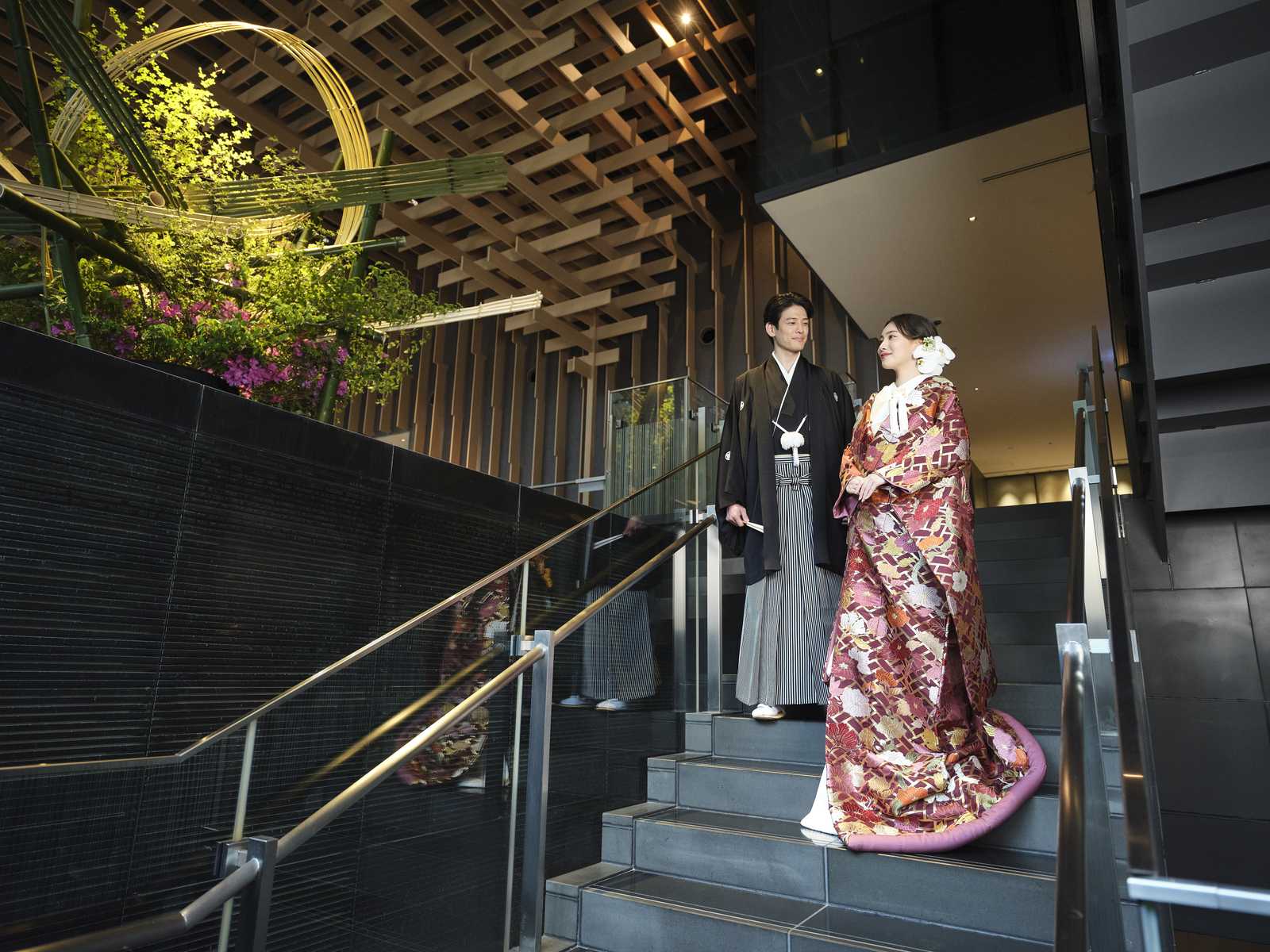 Multiple eef672adc6c0e1f8e2ae8c55dbc9fcde