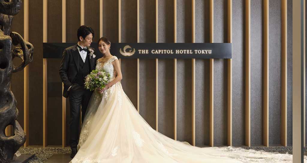 Thumb 75ad6ee1112eaba440d910f912db8433