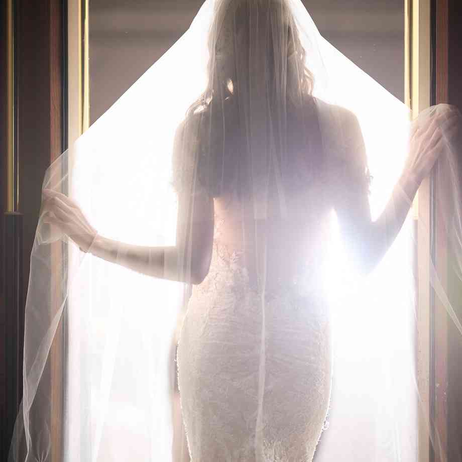 名古屋東急ホテル　フォトギャラリー