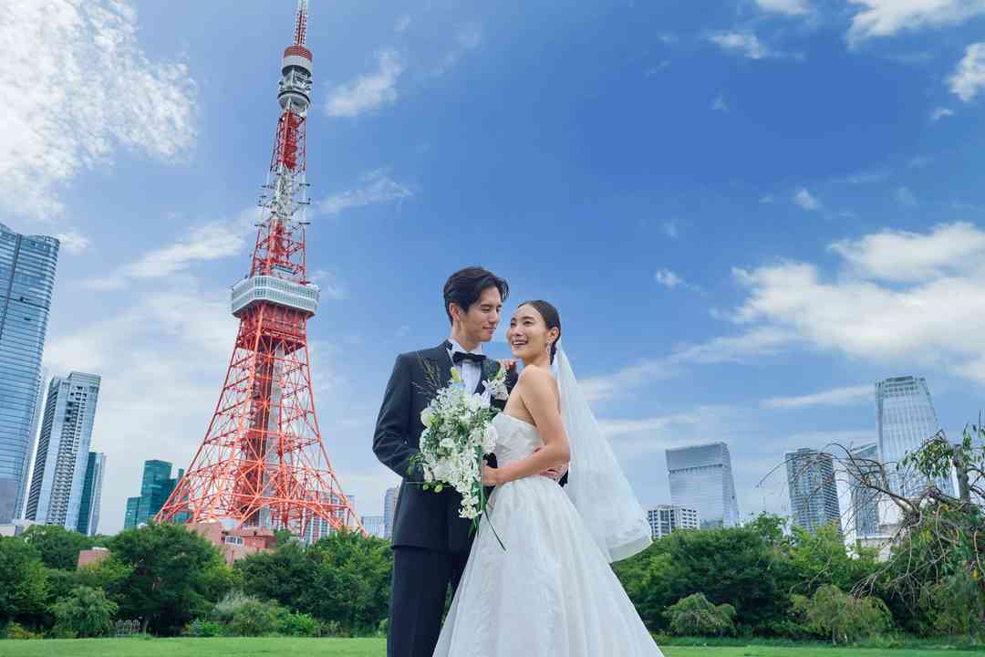 プリンス芝公園