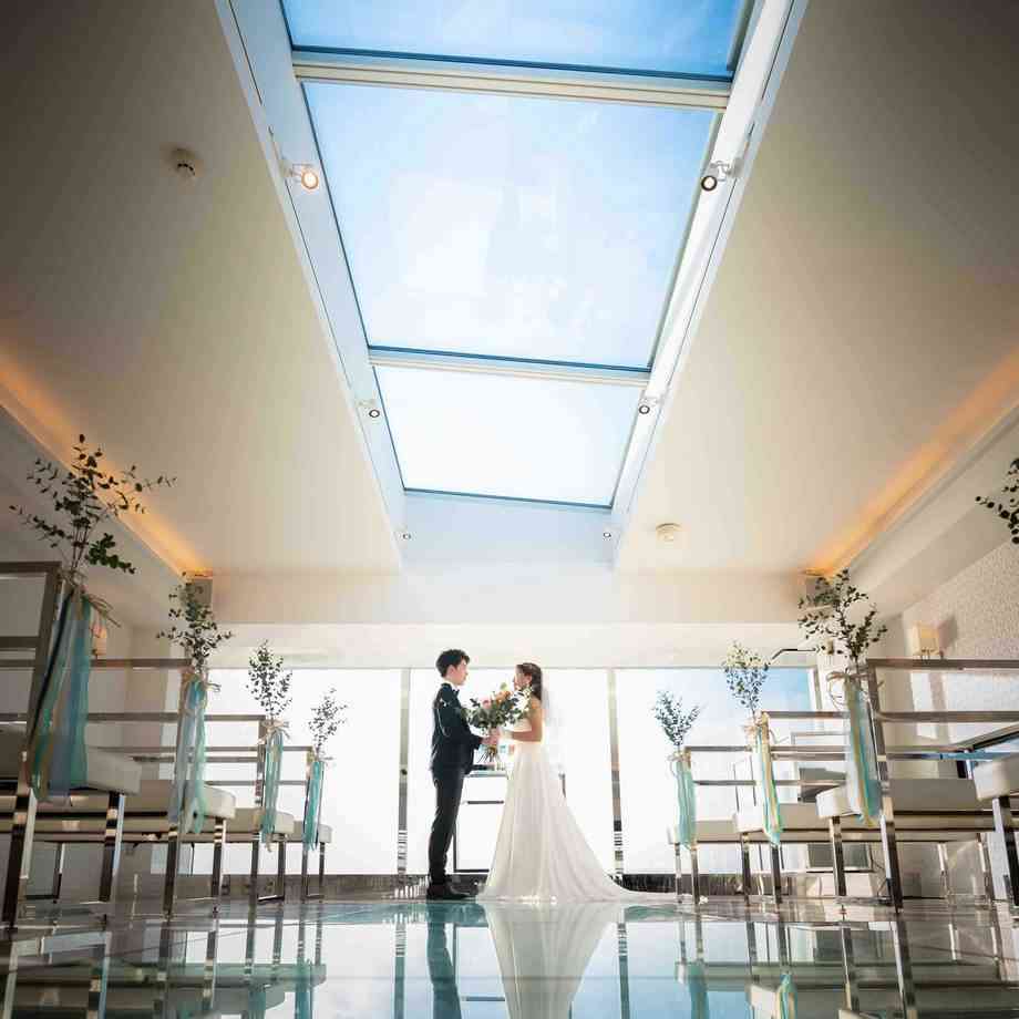 スケープス・ザ・スィート