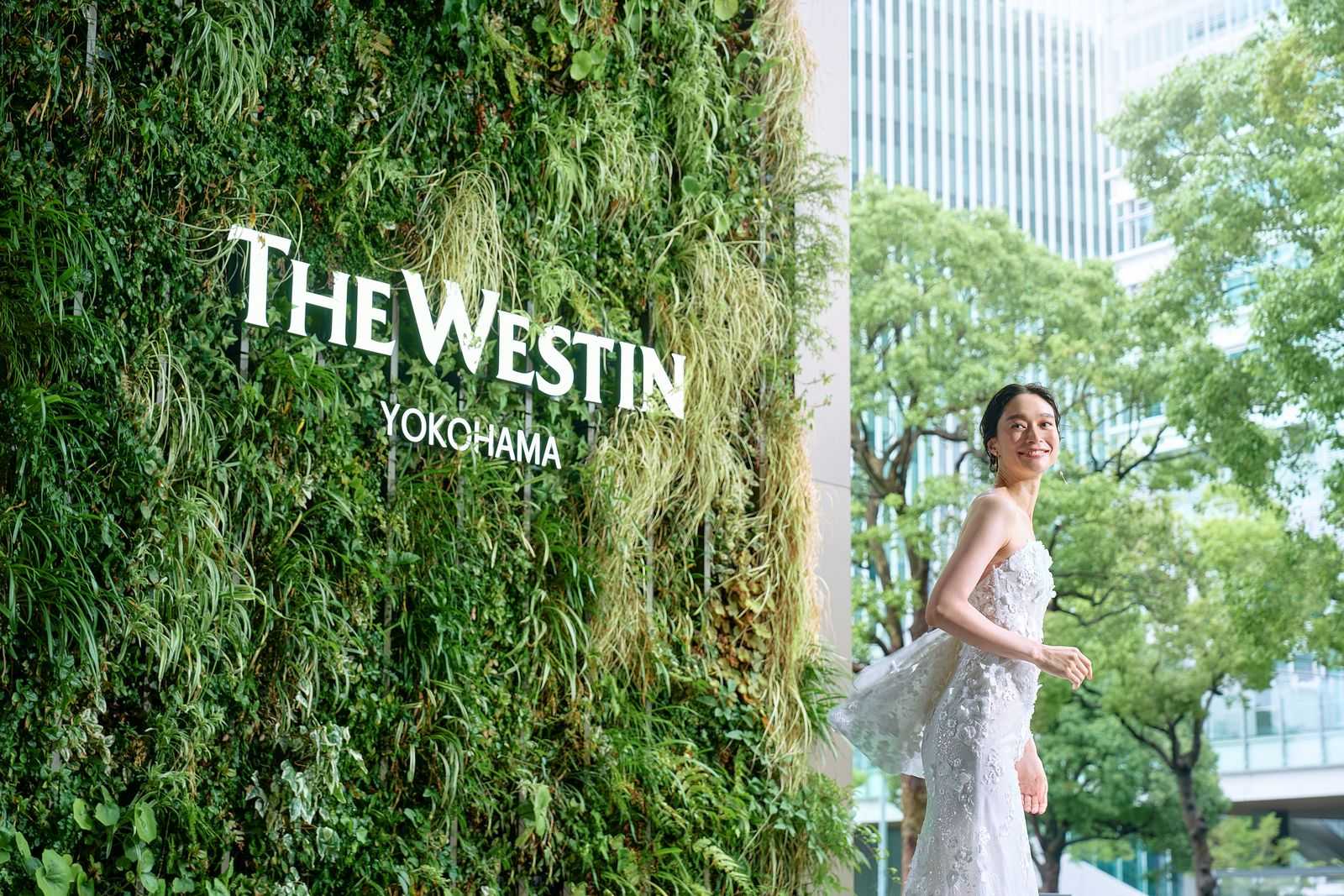 Multiple 6fd82f4dc4ab81125dd2a5e960d893b6