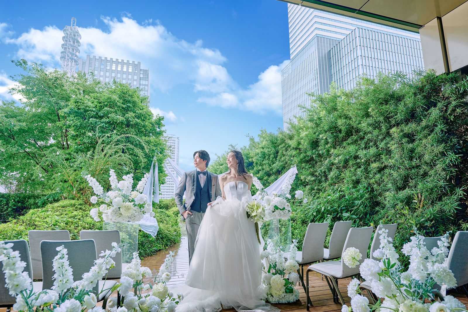 Multiple 2d8ea299452c8e3c229161253d895cf4