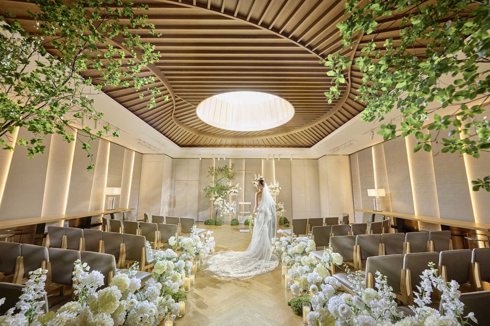 Multiple 6bd5fc30a53796c70fff8ee1b0808505