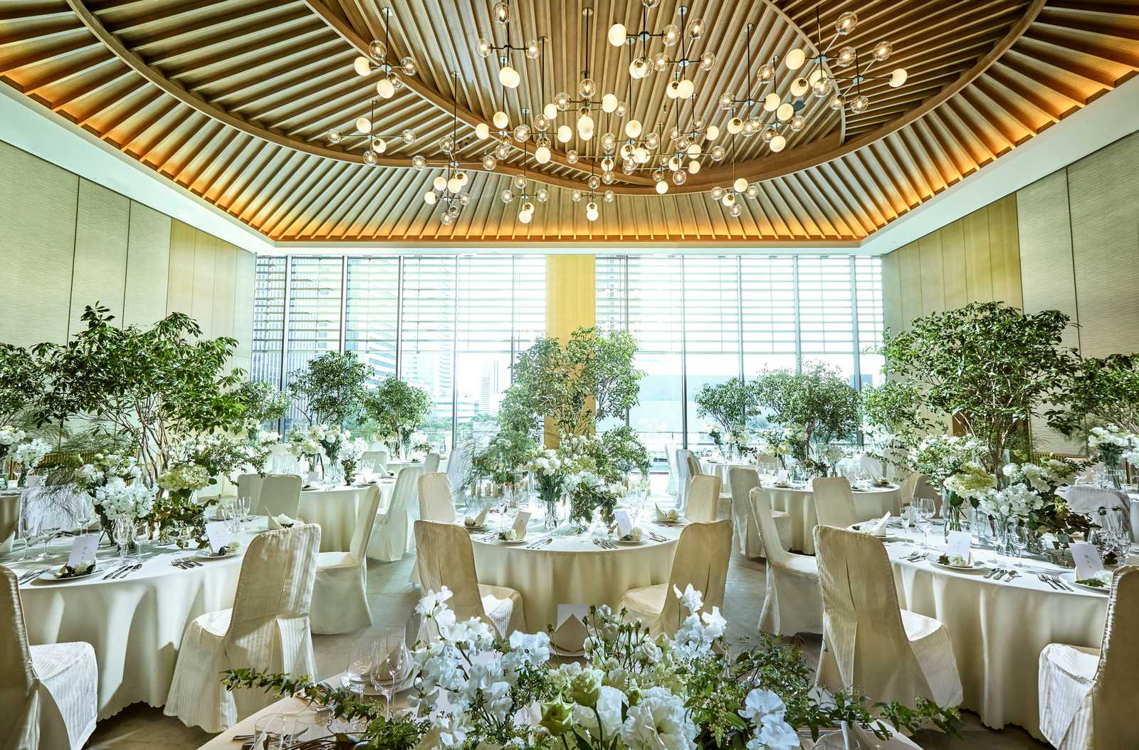 Multiple c9a08b8a03dba0969277a7efa9f85027