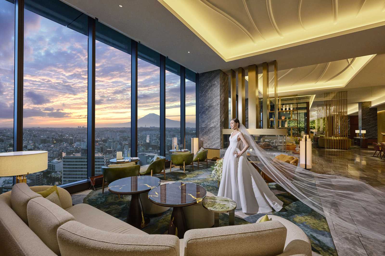 Multiple 1474181c17fb6c4aa2f515139885c8fb