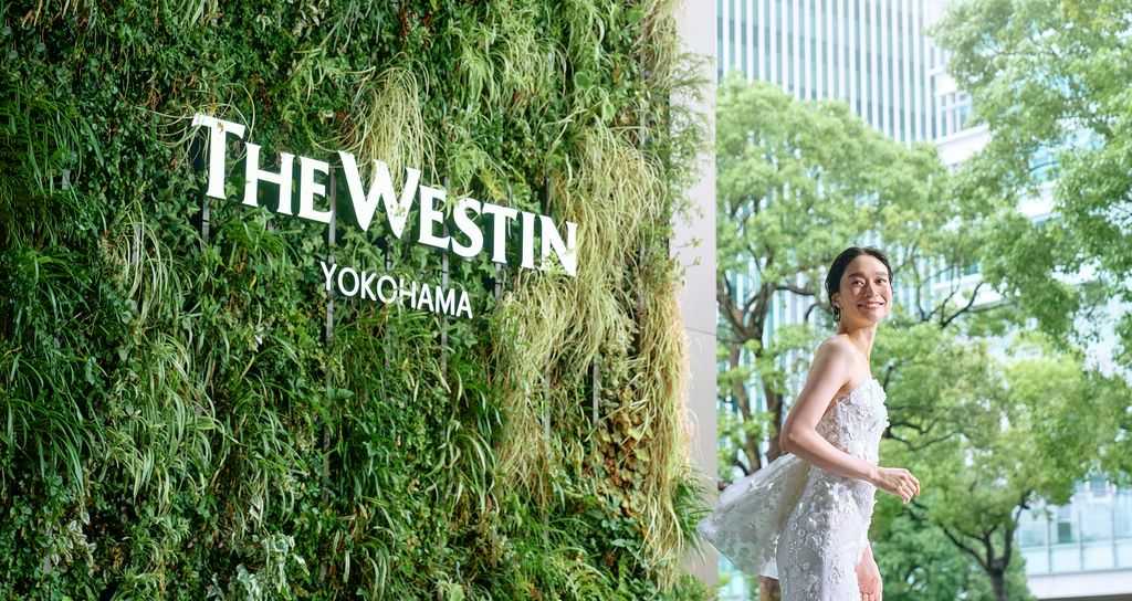 Thumb 6fd82f4dc4ab81125dd2a5e960d893b6