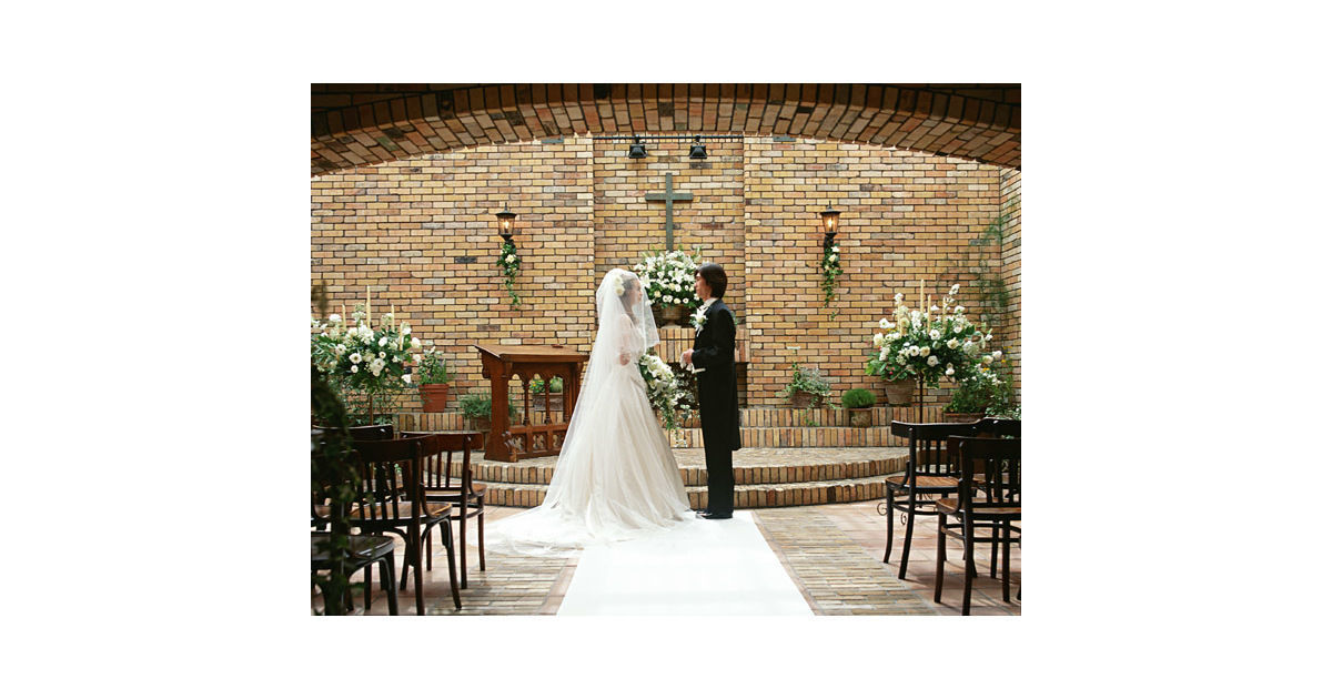 結婚に伴う費用負担の考えかた 予算の立てかた