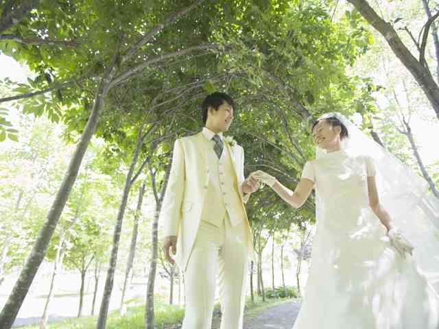 【結婚式】和装+洋装 メンズ ブライダルインナー