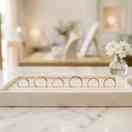 Thumb 8462c241591024261fa2b1895f47ddf9
