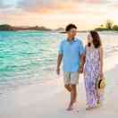 Thumb f7276ec6ce3be88019a7a8e75687fefa