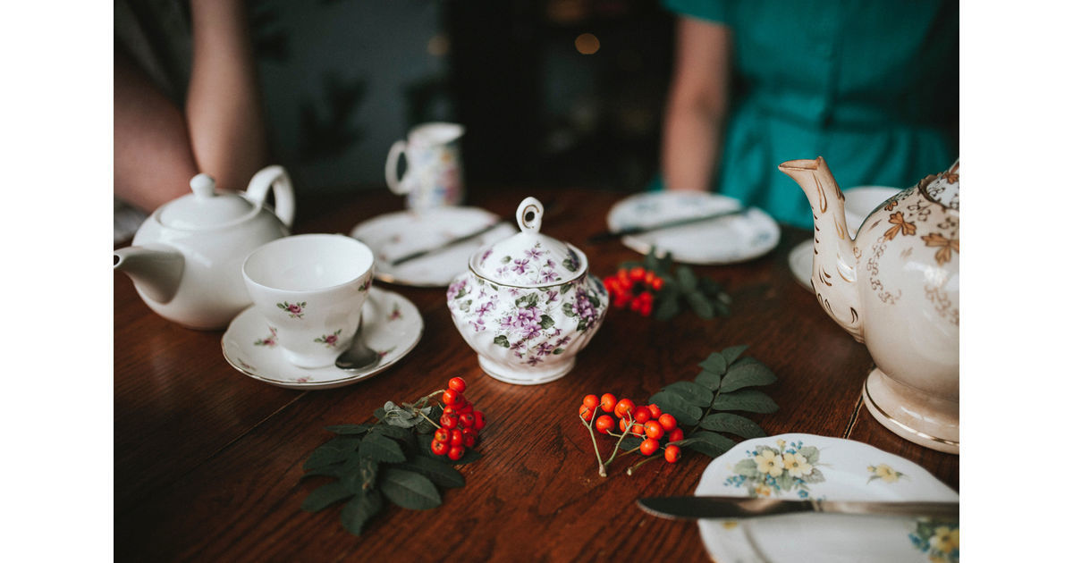 早めに用意したい 新婚生活準備の忘れがちアイテム３つ 今どきウェディングの最新情報と結婚準備完全ガイド Pridal