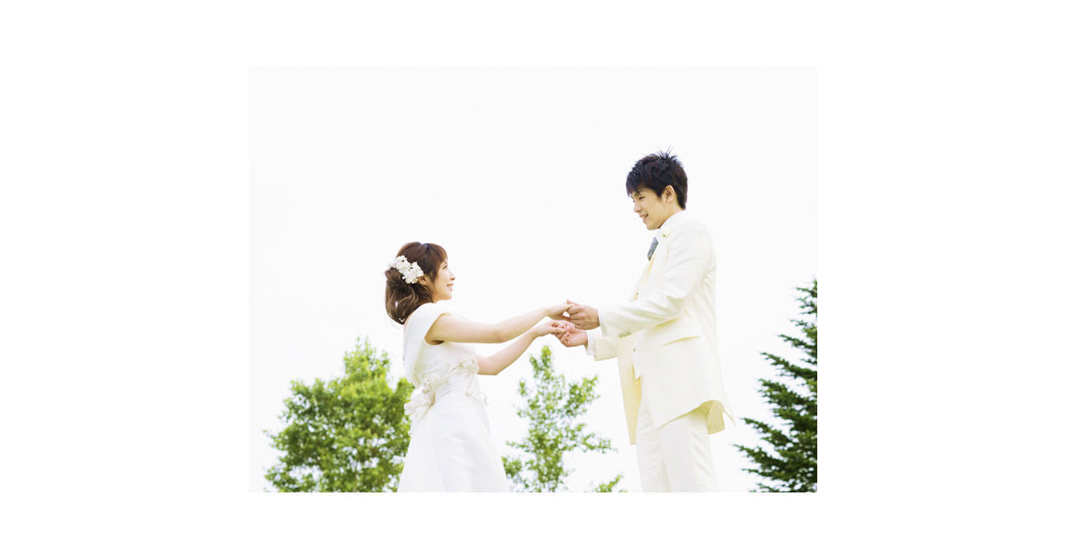 結婚はコスパが悪い というのは本当なのか 今どきウェディングの最新情報と結婚準備完全ガイド Pridal