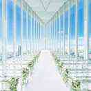 Thumb 9ba18171aa3e7b9728962d25b8955e48