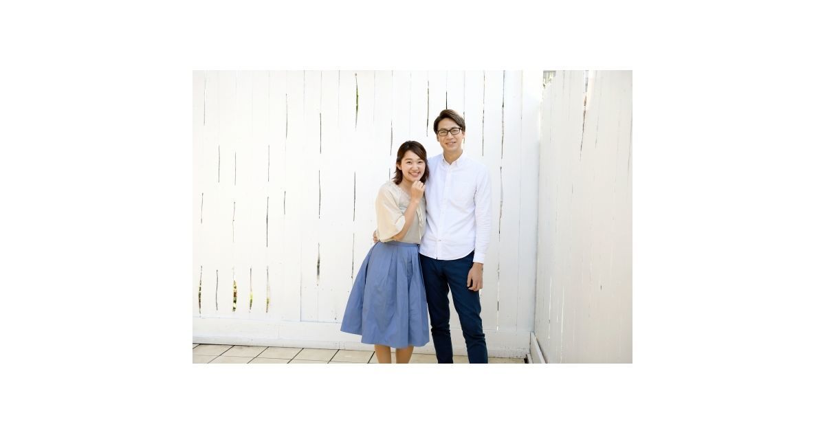 男性も検査を受けようブライダルチェック 検査の内容と検査で分かること 受ける場所 費用相場 今どきウェディングの最新情報と結婚準備完全ガイド
