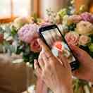 Thumb 28a5bbf23c2165285b975ebad89111ac