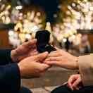 Thumb 02ff5f840d949eb346736e5cc0d2b0bb