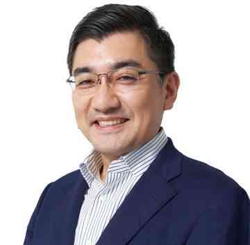税理士 川上哲央